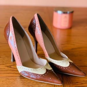 Guess by Marciano Pumps